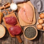 Nutrition_protein