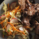 Slow-cooker-Beef-Pot-Roast_feature