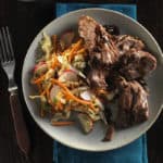 Slow-cooker-Beef-Pot-Roastfeature