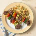 TuscanBeefKabobs_Feature
