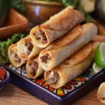 Baked-Chipotle-Taquitos_feature
