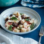 East-Coast-Panzanella-Salad_feature
