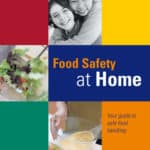 Food-Safety-at-Home_2017_cover