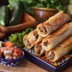 PTL-Chipotle-Taquitos_feature