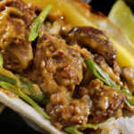 Beef-Kare-Kare-with-Garlic-Rice_feature