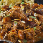 Moroccan-Beef-Tagine_feature