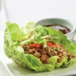 Korean-Beef-Lettuce-Cups_cover