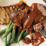 Olive-U-Pot-Roast_feature