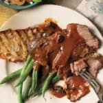Olive-U-Pot-Roast_feature