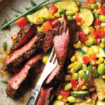 Steak-Sufferin-Succotash_feature