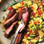 Steak-&-Sufferin-Succotash_feature