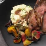 Wine-n-Dine-Peppercorn-Roast-Beef_feature