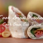 CookSmark_Wraps