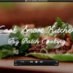 CookSmart_BigBatch