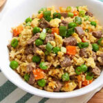 Beef-and-Egg-Fried-Rice_feature