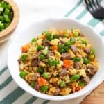 Beef-and-Egg-Fried-Rice_feature