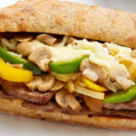 Philly-Cheese-Steak-Sandwich_feature