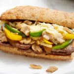 Philly-Cheese-Steak-Sandwich_feature