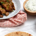 Tika-Masala-Beef-Shewers_feature