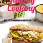 Yummy-Cooking-101_Spring-2018_cover