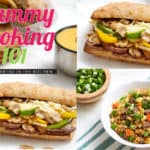 Yuumy-Cooking-101_feature