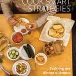 Cooksmart_ENG_cover