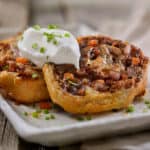Beef-n-Blue-Wagon-Wheel-Bites