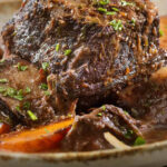 Family-Short-Rib-Stew_feature