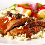 Slow-Cooker-Greek-Beef-Pot-Roast_feature