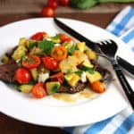 Speedy-Skillet-Steak-with-Rapid-Ratatouille