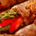 Thin-Cut-Beef-Roll-Ups_feature