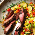 ast-Beef-with-Sheet-Roasted-Ratatouille_feature