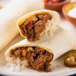 Beef-Burittos_feature