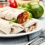 Big-Batch-Beef-Burritos