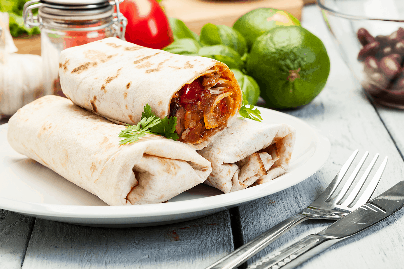 big-batch-beef-burritos-thinkbeef