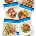 Healthy-Plates-set-of-9-cards