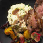 Wine-n-Dine-Peppercorn-Roast-Beef_feature
