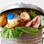 Food-Waste-in-can