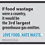 Food-Waste-meme