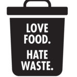 LoveFood-HateWaste_can-logo