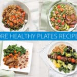 TB-Home-slider_Healthy-Plates_2