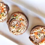 Beef-sushi-rolls_feature2