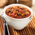 Corn-and-Black-Bean-Chili