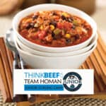 Corn-and-Black-Bean-Chili_Camp feature