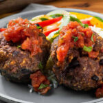 Mini-Mexican-Meat-Loaves_feature