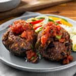 Mini-Mexican-Meat-Loaves_feature