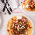 Cooking-101-Fall-2019-Booklet-COVER