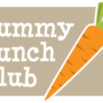 yummy-lunch-club-logo