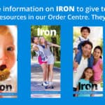 Health-Pro_Section-box_IRON.Order