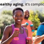 Health-Pro_Section-box_Proein+Aging